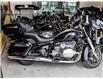 2023 BMW R18 Transcontinental (Stk: B1249) in Woodbridge - Image 14 of 14