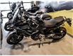 2024 BMW F900XR  (Stk: B1290) in Woodbridge - Image 1 of 11