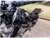 2024 BMW F900XR  (Stk: B1290) in Woodbridge - Image 2 of 11