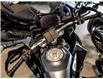 2024 BMW F900XR  (Stk: B1290) in Woodbridge - Image 3 of 11