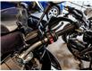 2024 BMW F900XR  (Stk: B1290) in Woodbridge - Image 4 of 11