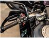 2024 BMW F900XR  (Stk: B1290) in Woodbridge - Image 5 of 11