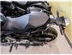 2024 BMW F900XR  (Stk: B1290) in Woodbridge - Image 6 of 11
