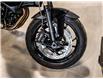 2024 BMW F900XR  (Stk: B1290) in Woodbridge - Image 7 of 11