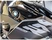 2024 BMW F900XR  (Stk: B1290) in Woodbridge - Image 8 of 11
