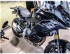 2024 BMW F900XR  (Stk: B1290) in Woodbridge - Image 9 of 11