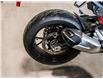 2024 BMW F900XR  (Stk: B1290) in Woodbridge - Image 10 of 11