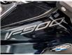 2024 BMW F900XR  (Stk: B1290) in Woodbridge - Image 11 of 11