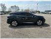 2021 Nissan Murano SL (Stk: 33515) in London - Image 7 of 14