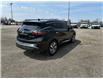 2021 Nissan Murano SL (Stk: 33515) in London - Image 5 of 14