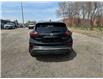 2021 Nissan Murano SL (Stk: 33515) in London - Image 4 of 14