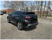 2021 Nissan Murano SL (Stk: 33515) in London - Image 3 of 14