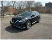 2021 Nissan Murano SL (Stk: 33515) in London - Image 1 of 14