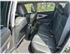2021 Nissan Murano SL (Stk: 33515) in London - Image 9 of 14