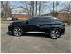 2021 Nissan Murano SL (Stk: 33515) in London - Image 6 of 14