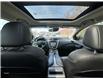 2021 Nissan Murano SL (Stk: 33515) in London - Image 11 of 14