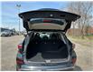 2021 Nissan Murano SL (Stk: 33515) in London - Image 8 of 14
