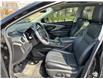 2021 Nissan Murano SL (Stk: 33515) in London - Image 10 of 14