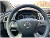 2021 Nissan Murano SL (Stk: 33515) in London - Image 13 of 14