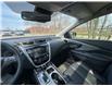 2021 Nissan Murano SL (Stk: 33515) in London - Image 14 of 14