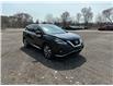 2021 Nissan Murano SL (Stk: 33515) in London - Image 2 of 14