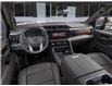 2025 GMC Sierra 3500HD Denali (Stk: 267617) in Fort MacLeod - Image 5 of 6
