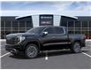 2025 GMC Sierra 1500 Denali Ultimate (Stk: 17880) in Casselman - Image 2 of 6