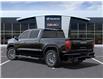 2025 GMC Sierra 1500 Denali Ultimate (Stk: 17880) in Casselman - Image 3 of 6