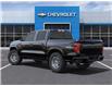 2025 Chevrolet Colorado LT (Stk: 17879) in Casselman - Image 3 of 6