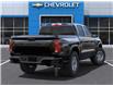 2025 Chevrolet Colorado LT (Stk: 17879) in Casselman - Image 4 of 6