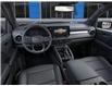 2025 Chevrolet Colorado LT (Stk: 17879) in Casselman - Image 5 of 6