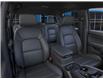 2025 Chevrolet Colorado LT (Stk: 17879) in Casselman - Image 6 of 6