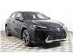 2025 Lexus UX 300h Base (Stk: 15104630) in Richmond Hill - Image 1 of 28