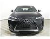 2025 Lexus UX 300h Base (Stk: 15104630) in Richmond Hill - Image 2 of 28