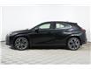 2025 Lexus UX 300h Base (Stk: 15104630) in Richmond Hill - Image 4 of 28