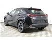 2025 Lexus UX 300h Base (Stk: 15104630) in Richmond Hill - Image 5 of 28