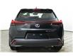 2025 Lexus UX 300h Base (Stk: 15104630) in Richmond Hill - Image 6 of 28