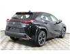 2025 Lexus UX 300h Base (Stk: 15104630) in Richmond Hill - Image 7 of 28