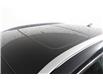 2025 Lexus UX 300h Base (Stk: 15104630) in Richmond Hill - Image 9 of 28
