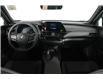 2025 Lexus UX 300h Base (Stk: 15104630) in Richmond Hill - Image 12 of 28