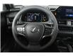 2025 Lexus UX 300h Base (Stk: 15104630) in Richmond Hill - Image 14 of 28