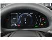 2025 Lexus UX 300h Base (Stk: 15104630) in Richmond Hill - Image 15 of 28