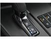 2025 Lexus UX 300h Base (Stk: 15104630) in Richmond Hill - Image 18 of 28