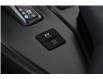 2025 Lexus UX 300h Base (Stk: 15104630) in Richmond Hill - Image 20 of 28