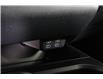 2025 Lexus UX 300h Base (Stk: 15104630) in Richmond Hill - Image 21 of 28