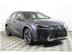 2025 Lexus UX 300h Base (Stk: 15104636) in Richmond Hill - Image 1 of 26