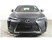 2025 Lexus UX 300h Base (Stk: 15104636) in Richmond Hill - Image 2 of 26