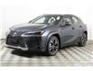 2025 Lexus UX 300h Base (Stk: 15104636) in Richmond Hill - Image 3 of 26