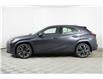2025 Lexus UX 300h Base (Stk: 15104636) in Richmond Hill - Image 4 of 26