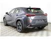 2025 Lexus UX 300h Base (Stk: 15104636) in Richmond Hill - Image 5 of 26